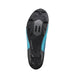 SH-XC502 SPD WOMENS SHOES