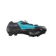 SH-XC502 SPD WOMENS SHOES