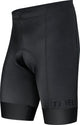 Tineli Men's Core Short