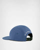S26 Mons Royale Ridgeline 5 Panel Cap