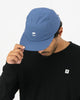 S26 Mons Royale Ridgeline 5 Panel Cap