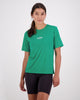 Mons Royale S24- Women's Icon Relaxed Tee