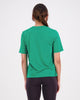 Mons Royale S24- Women's Icon Relaxed Tee