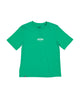 Mons Royale S24- Women's Icon Relaxed Tee