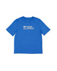 Mons Royale S24- Women's Icon Relaxed Tee