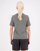 S25 Mons Royale Women's Icon Merino Relaxed Tee