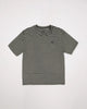 S25 Mons Royale Women's Icon Merino Relaxed Tee