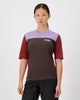 S25 Mons Royale Women's Redwood Enduro VT
