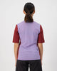 S25 Mons Royale Women's Redwood Enduro VT