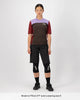 S25 Mons Royale Women's Redwood Enduro VT