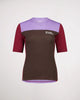 S25 Mons Royale Women's Redwood Enduro VT