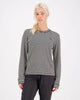 S26 Mons Royale Women's Icon Long Sleeve