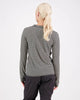 S26 Mons Royale Women's Icon Long Sleeve
