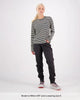 S26 Mons Royale Women's Icon Long Sleeve