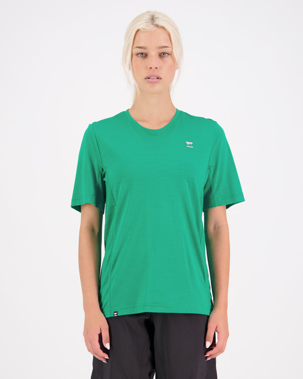 Mons Royale S24- Women