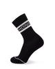 Mons Royale S24-Unisex Crew Sock Band