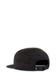 MONS ROYALE VELOCITY TRAIL CAP (BLACK)