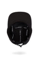 MONS ROYALE VELOCITY TRAIL CAP (BLACK)