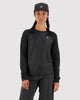 Mons Royale S24- Women's Tarn Merino Shift Wind Jersey