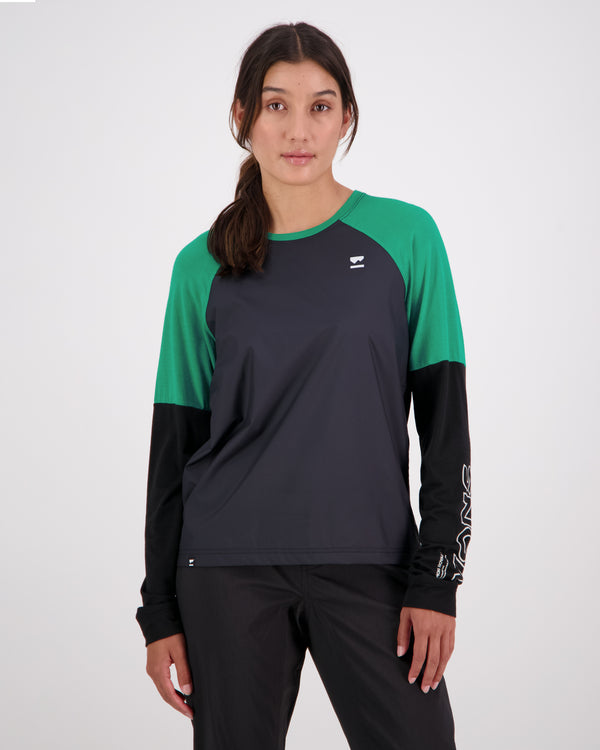 Mons Royale S24- Women
