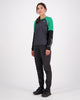 Mons Royale S24- Women's Tarn Merino Shift Wind Jersey
