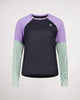 S25 Mons Royale Women's Tarn Shift Wind Jersey