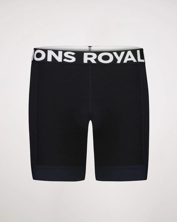 Mons Royale Womens Epic Bike Liner Shift Box