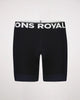 Mons Royale Womens Epic Bike Liner Shift Box