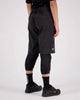 Womens Virage Bike Shorts 2.0 Black L