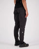 S25 Mons Royale Women's Virage Pant 2.0