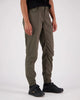 S25 Mons Royale Women's Virage Pant 2.0