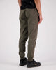 S25 Mons Royale Women's Virage Pant 2.0