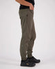 S25 Mons Royale Women's Virage Pant 2.0