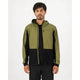 S26 Mons Royale  Men's Diversion Wind Jacket