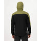 S26 Mons Royale  Men's Diversion Wind Jacket
