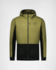 S26 Mons Royale  Men's Diversion Wind Jacket