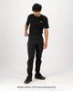 S26 Mons Royale Men's Diversion Pants
