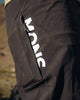 S26 Mons Royale Men's Diversion Trail Shorts
