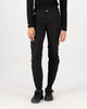 S26 Mons Royale Women's Diversion Trail Pants