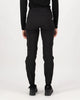 S26 Mons Royale Women's Diversion Trail Pants