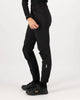 S26 Mons Royale Women's Diversion Trail Pants
