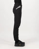 S26 Mons Royale Women's Diversion Trail Pants