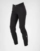S26 Mons Royale Women's Diversion Trail Pants