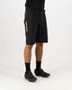 S26 Mons Royale Men's Diversion Trail Shorts