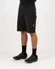 S26 Mons Royale Men's Diversion Trail Shorts
