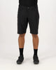 S26 Mons Royale Men's Diversion Trail Shorts
