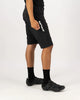 S26 Mons Royale Men's Diversion Trail Shorts