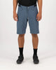 S26 Mons Royale Men's Diversion Trail Shorts