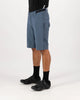 S26 Mons Royale Men's Diversion Trail Shorts