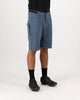 S26 Mons Royale Men's Diversion Trail Shorts